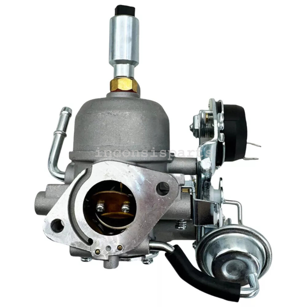 541-0765 Carburetor For Onan 5500 Grand Marquis HGJ Gold generator HGJAA HGJAB