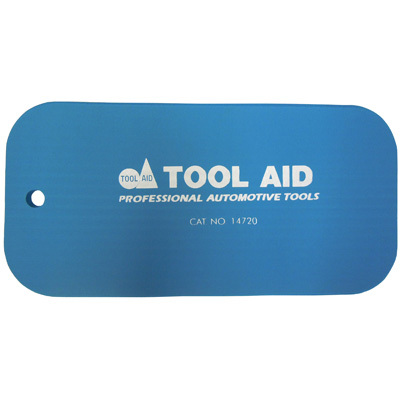 SG Tool Aid 14720 Kneeling Pad