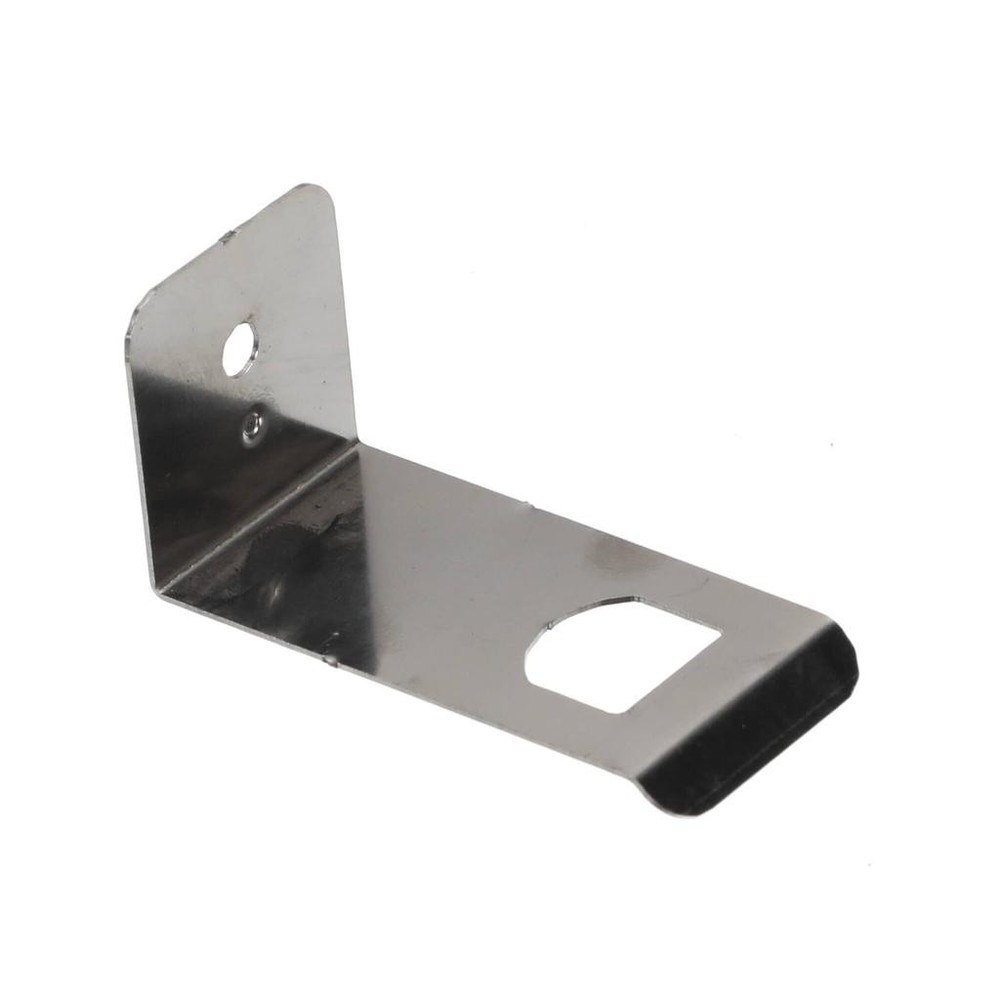 Convotherm 6015249- Genuine OEM Replacement Part