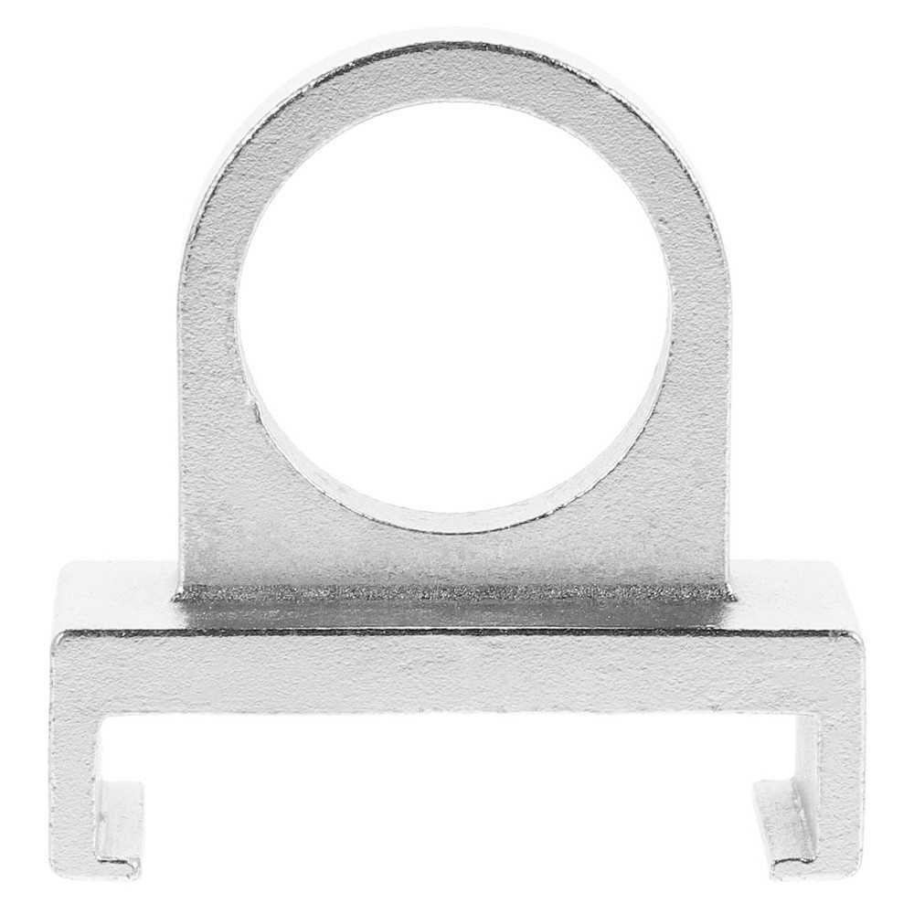 Car Ignition Coil Puller Tool Car Spark Plug Remover Car Ignition Coil Puller