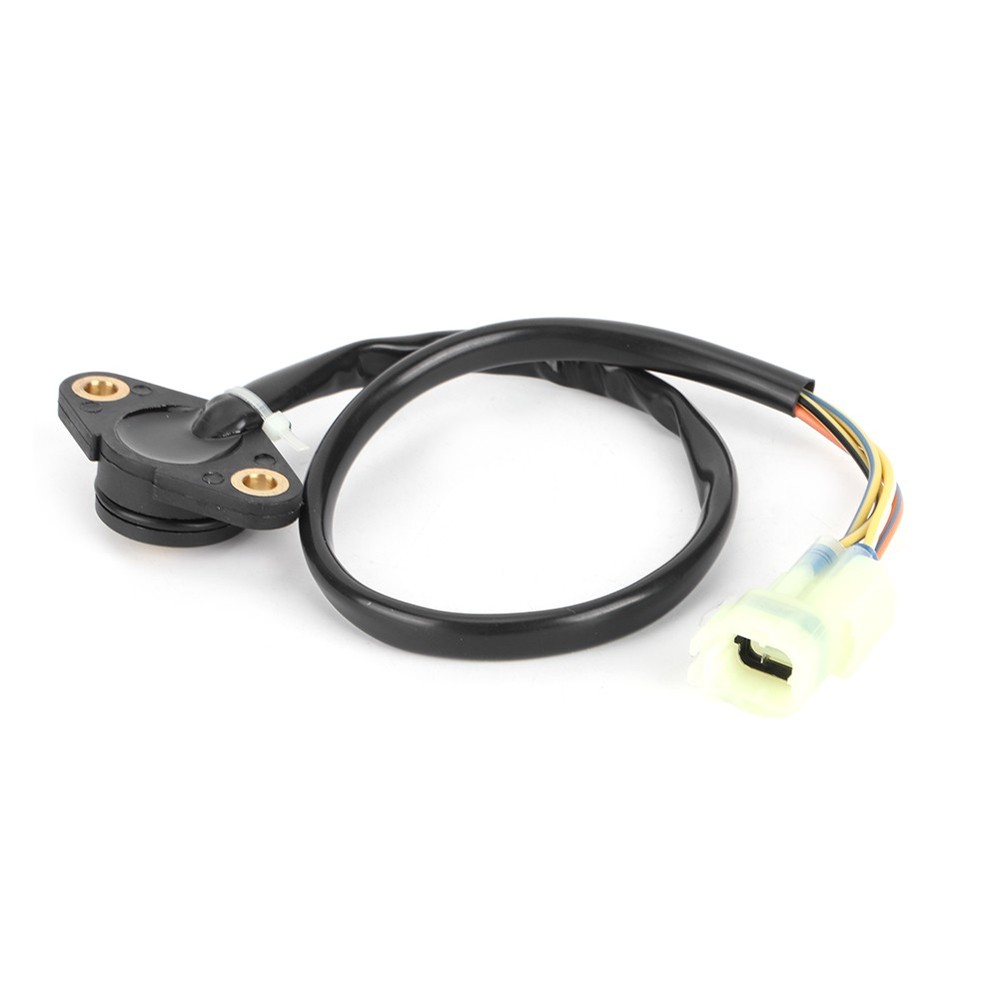 Metal Gear Position Sensor For CF500/625 ATV Accessory