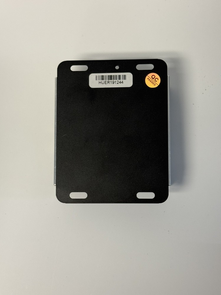 GENERIC USB 2.0 SUPER EXTENDER RECEIVER