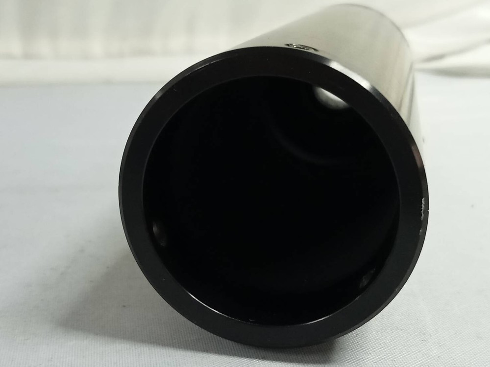 Navitar 1-6030 2x Adapter Lens.