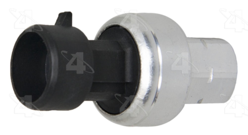 A/C Switch   Four Seasons   36698