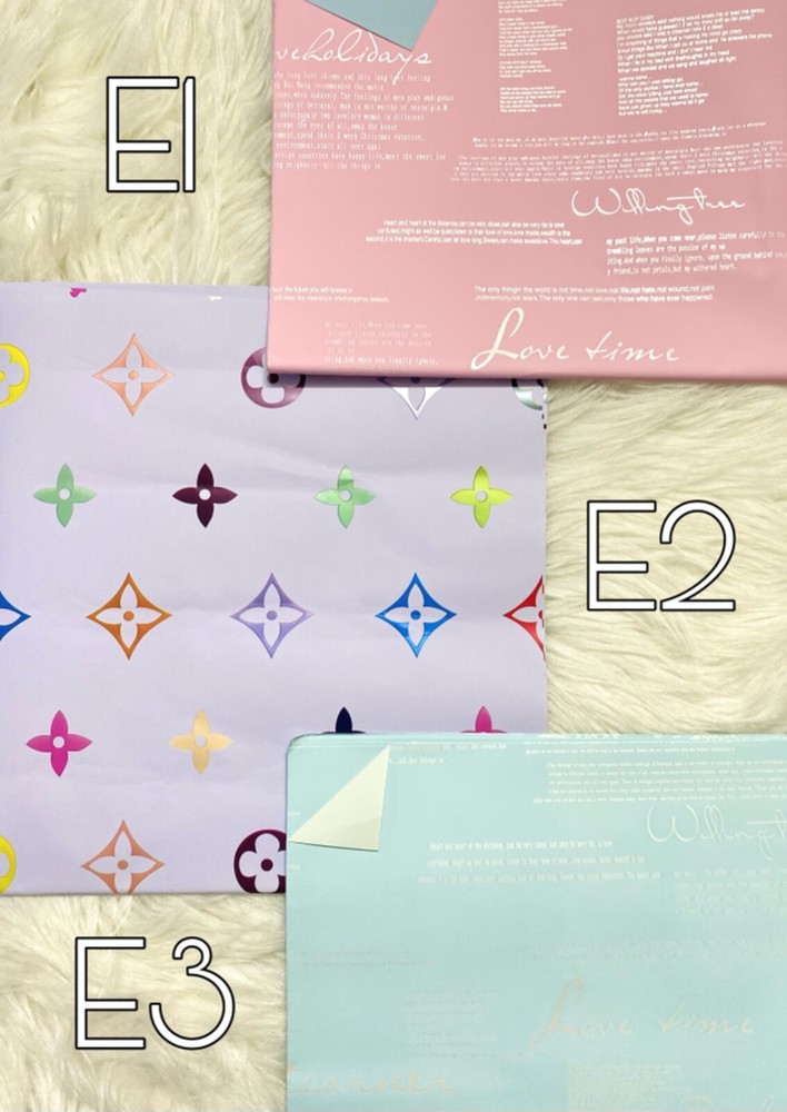 Graduation Flower Money Bouquet 