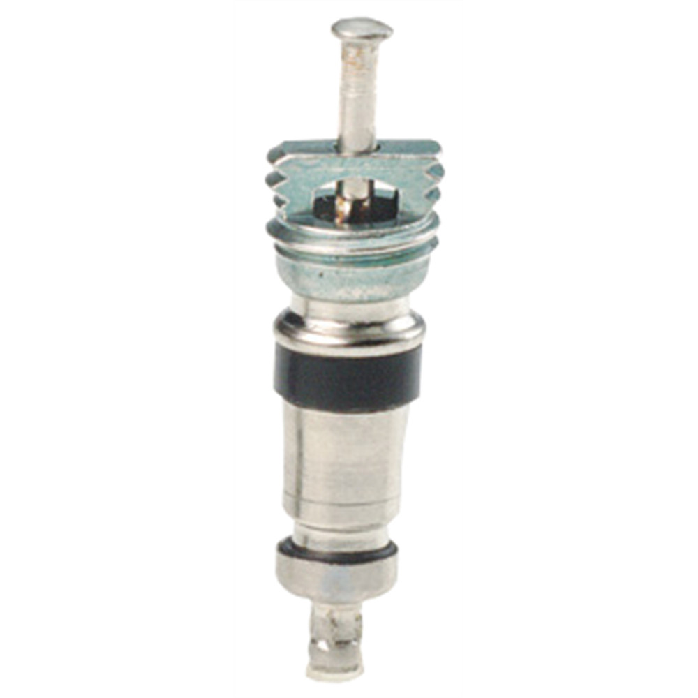 FJC STANDARDPORTCORE