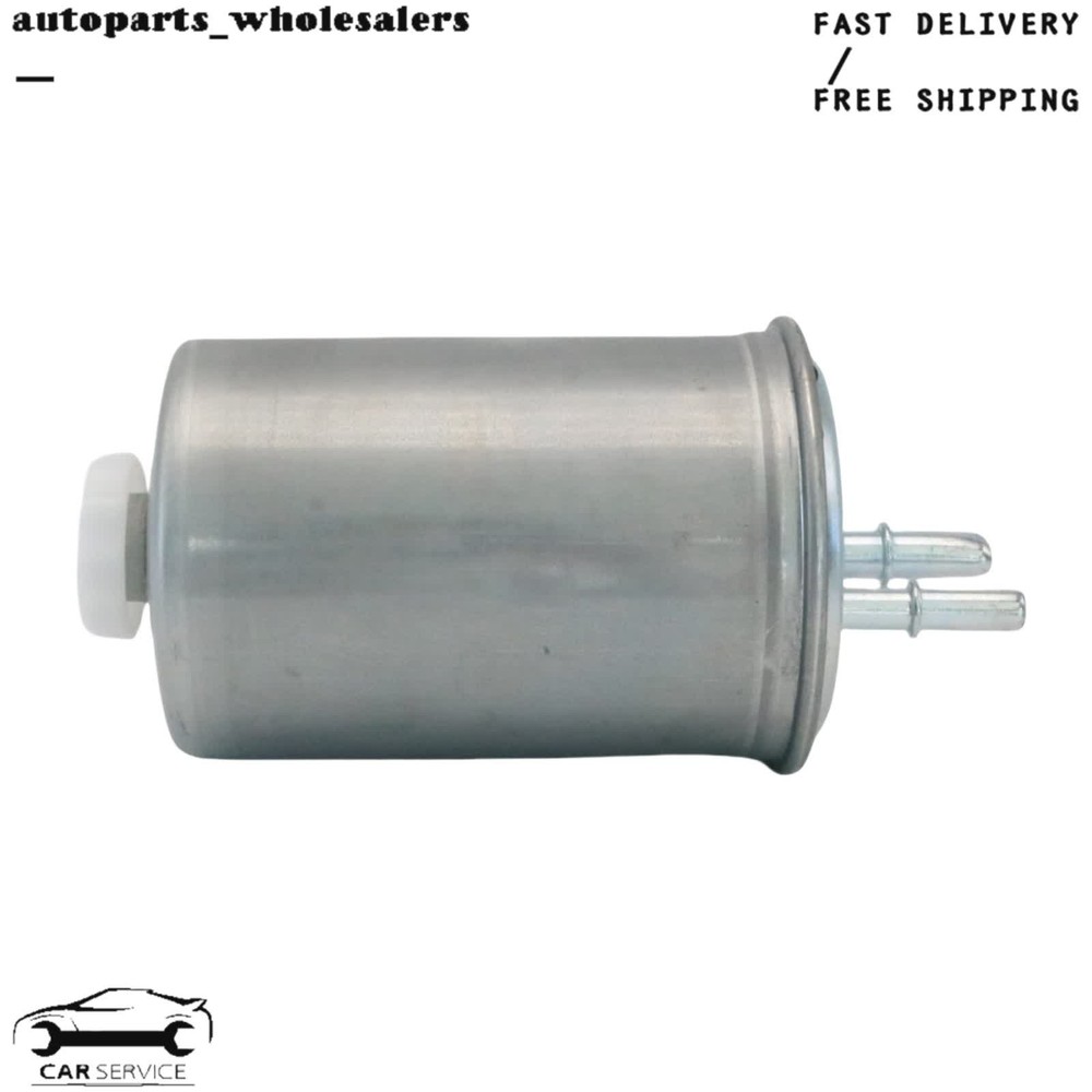 NEW Fuel Filter For JCB Engine Replace 320/07155 US Stock