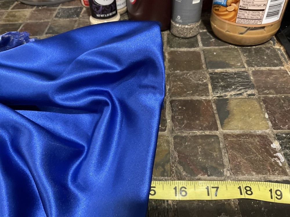 Haunted Doll Ruth (peacemaker, Positive) Seashellsblessings