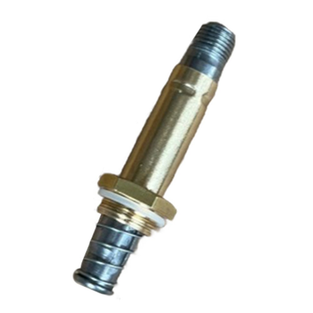 Carbon Dioxide Regulator Fish Tank Carbon Dioxide Carbon Dioxide Regulator