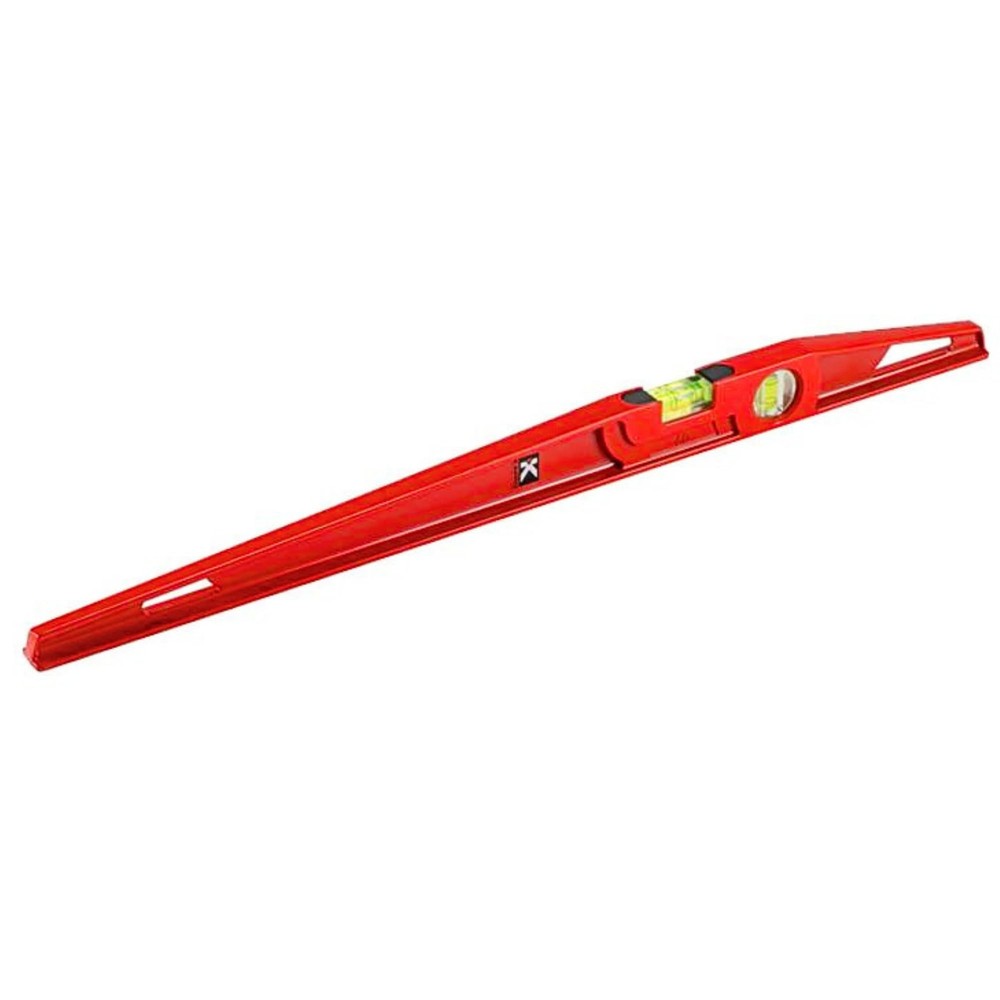 - 720 Supercast Masonry Level - for Mason Work - Features Shock-Resistant and...