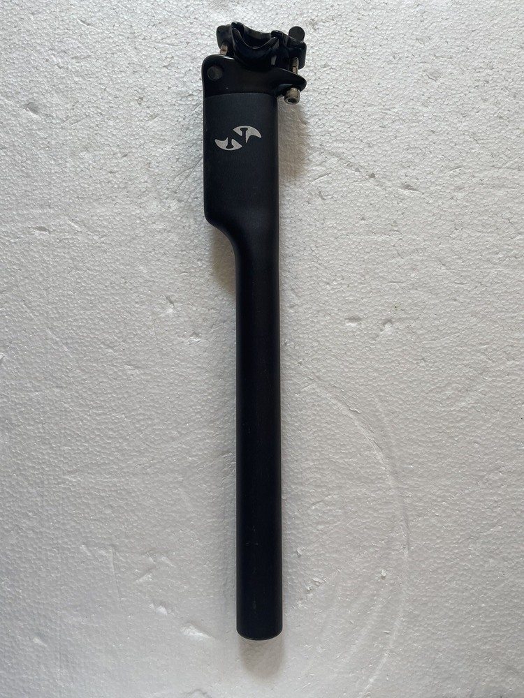 Neuvation Cycling Aluminum Seat Post