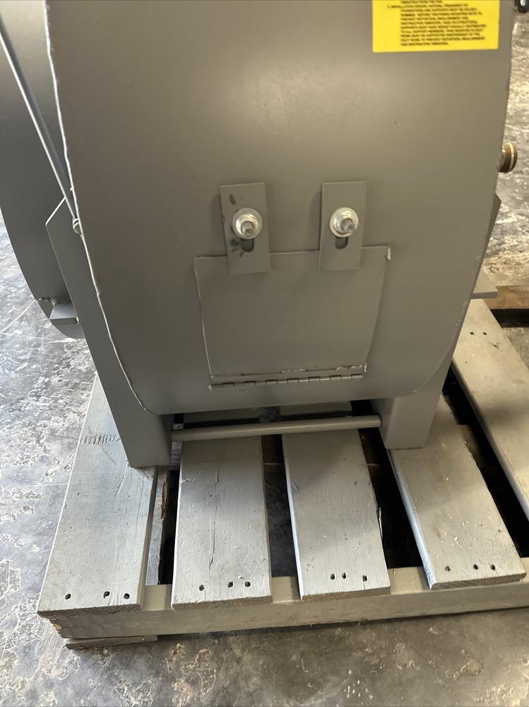 BARRY BLOWER AF182, squirrel cage blower, Large Blower,