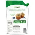 Cane Sugar Blend Stevia Sweetener 24 oz