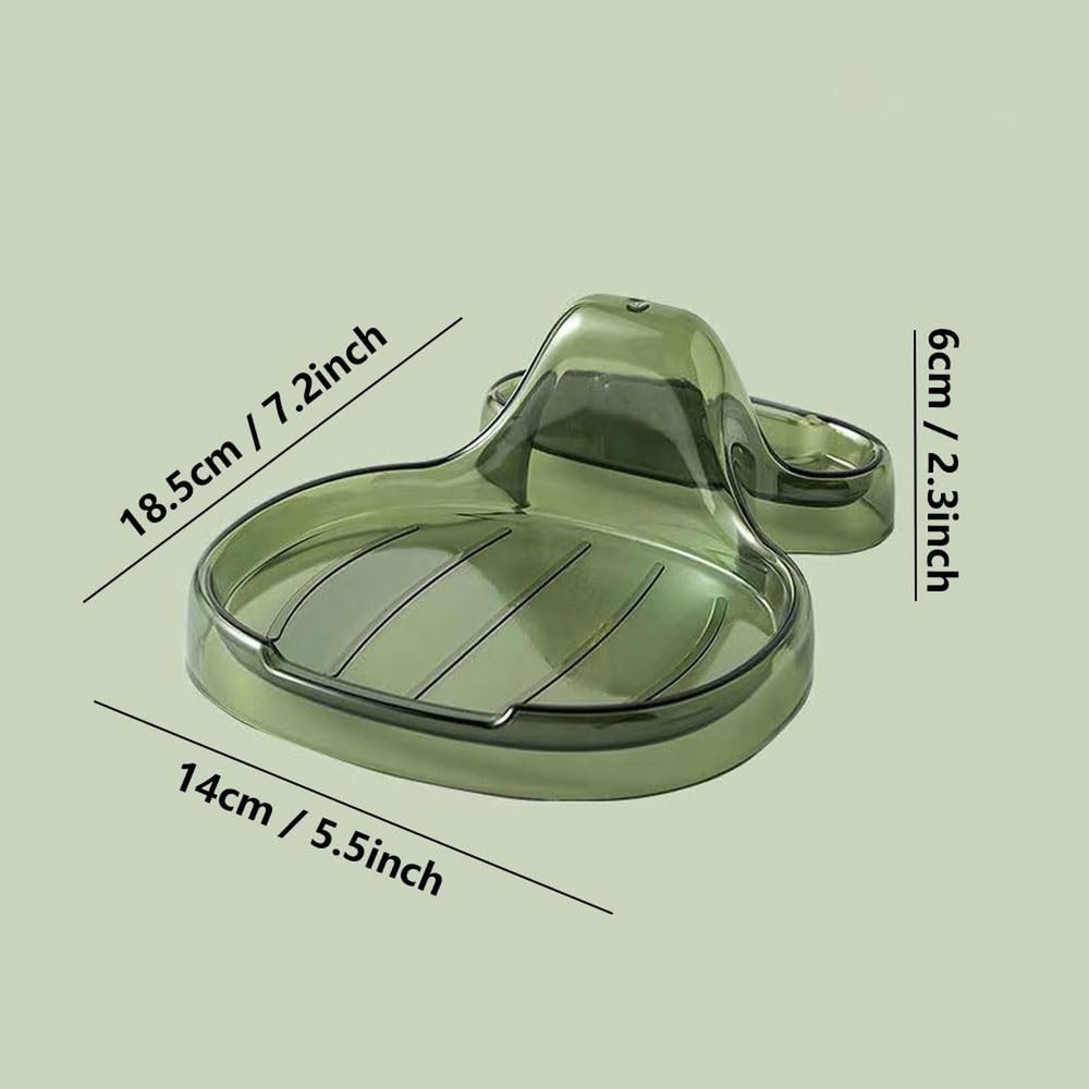 2 Pack Spoon Rest for Multiple Utensils & Lid Holder, Utensil Rest for Kitche...