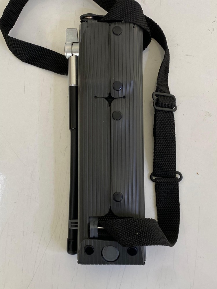 SONY / ICB-61H / Transceiver / 100mW / 2-Channel