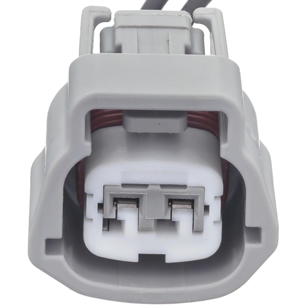 Standard Motor Products S2898