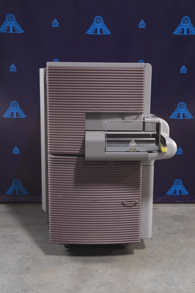 Stago STA R Evolution Coagulation Analyzer