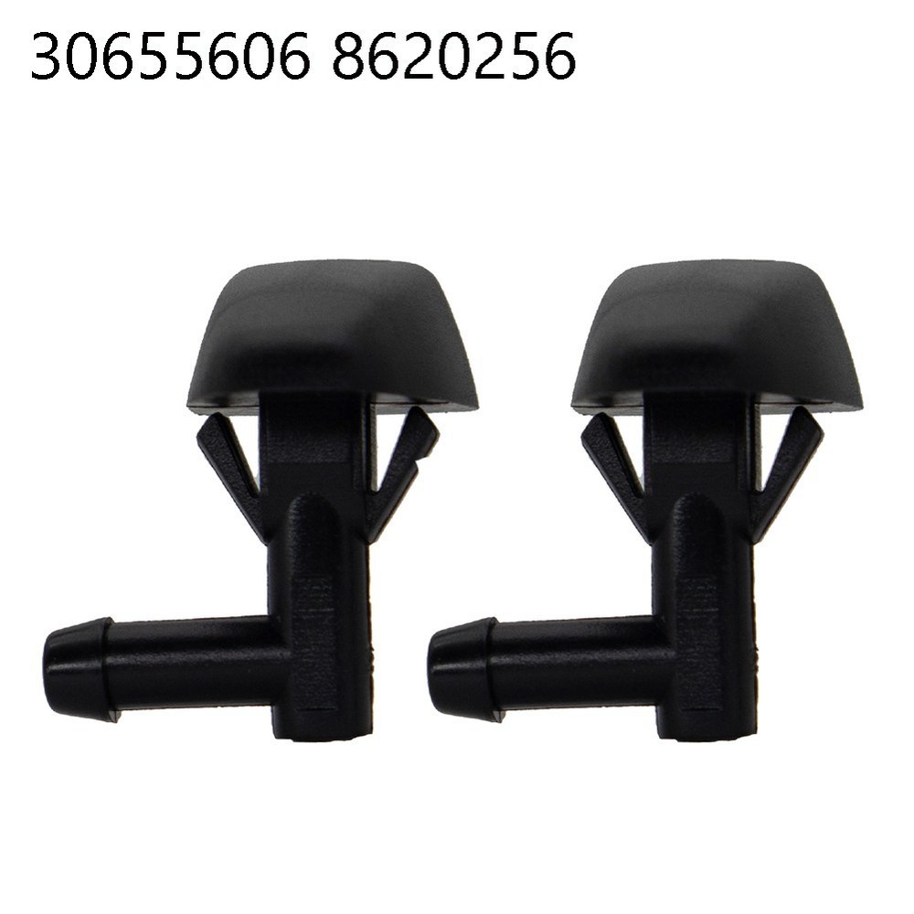 Part Jet V70 Xc70 Windscreen Washing Machine Good Quality