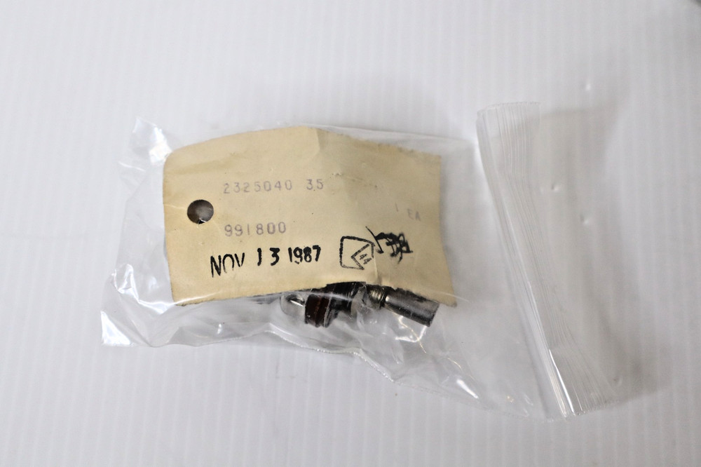 2325040-35 Potentiometer - 5 Available