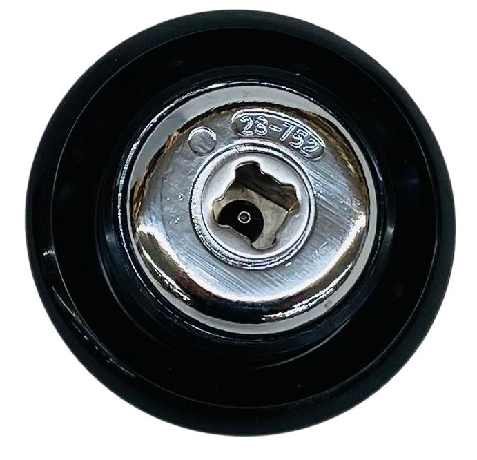 Presto Pressure Cooker Pressure Regulator, 09996