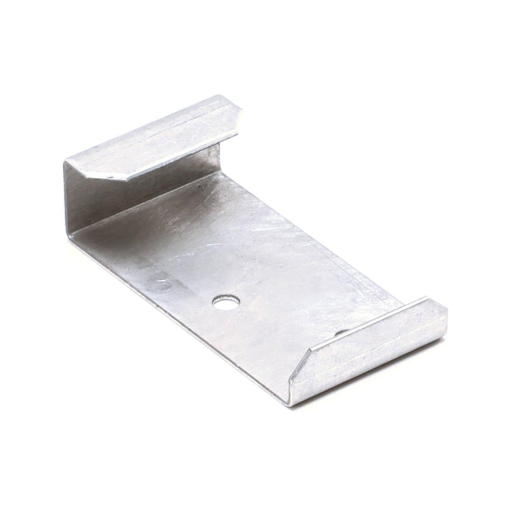 GUARD,DRAIN SAFETY MICROSWITCH 2200143 - Genuine OEM Replacement Part