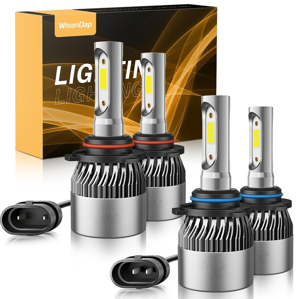 𝟫𝟢𝟢𝟧 𝟫𝟢𝟢𝟨 Bulbs