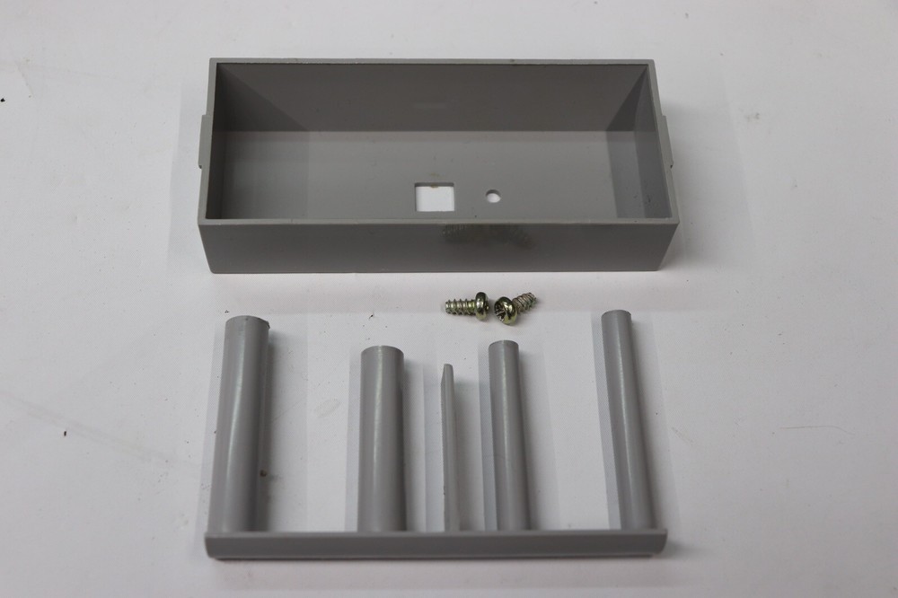 Royal CO-2000 Sovereign Easy Sort Coin Sorter