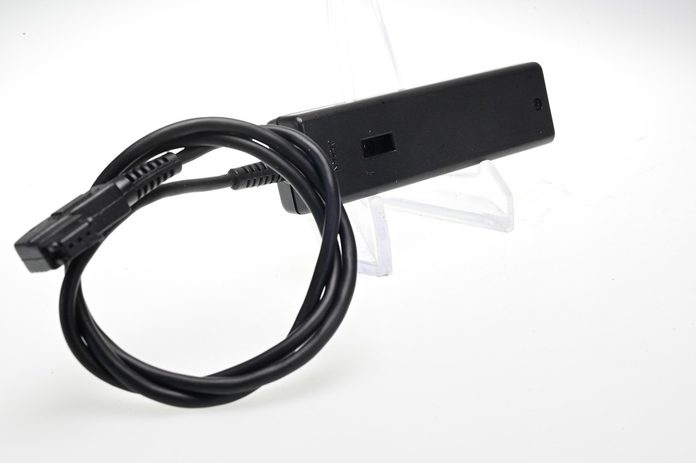 Sony RM-S1AM Remote Commander #G016