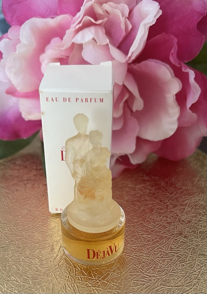 Beautiful Rare David & Venus Mini