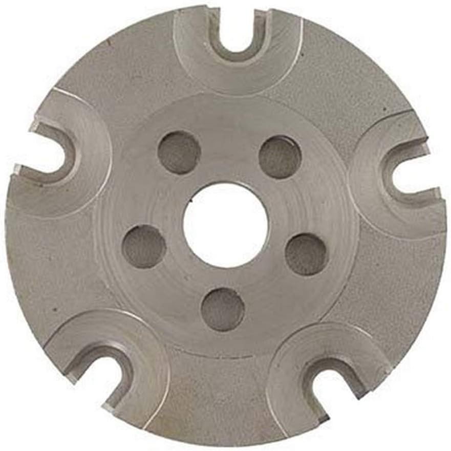 Lee 19S Precision Load-Master Progressive Press Shellplate 90920