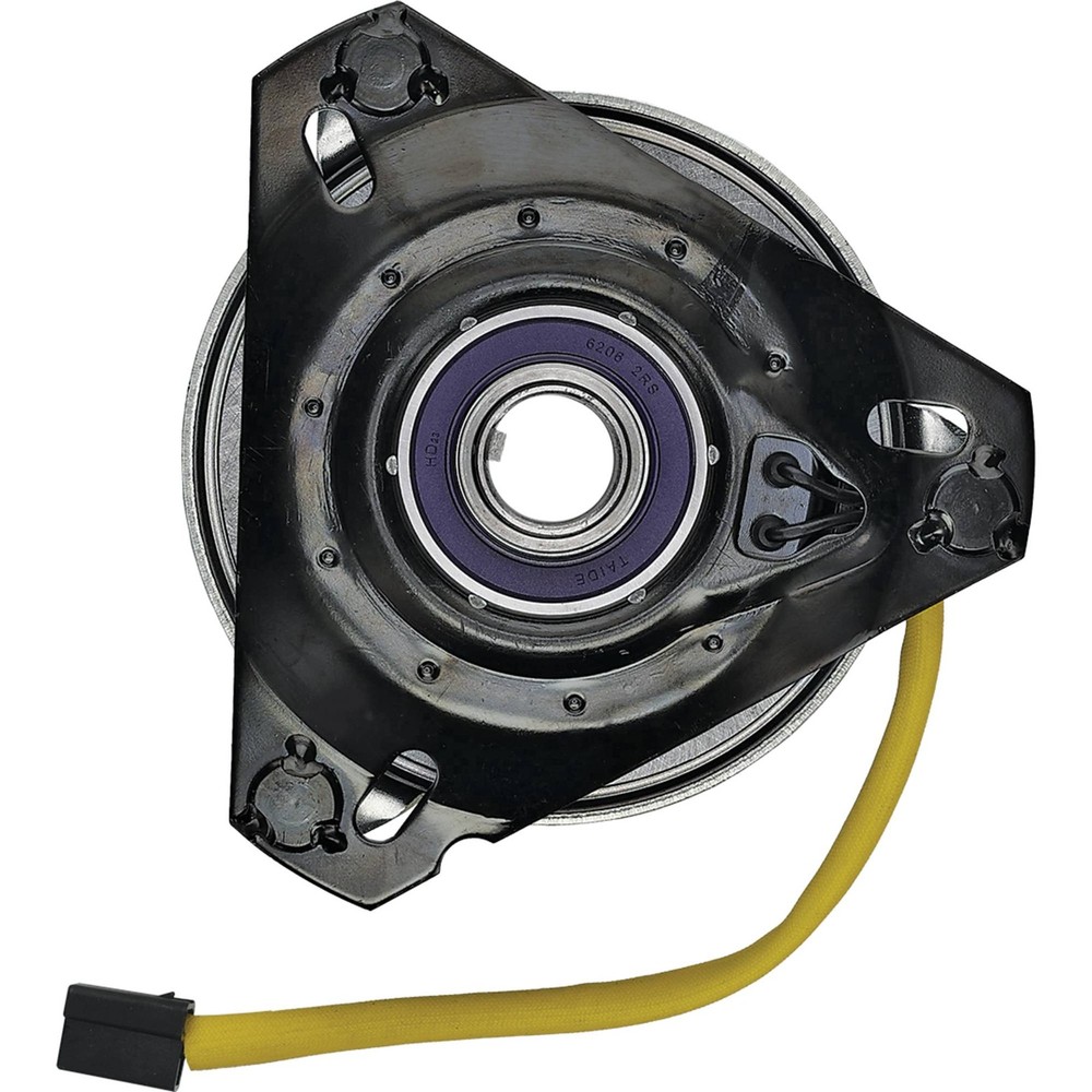 PTO Clutch For John Deere 160