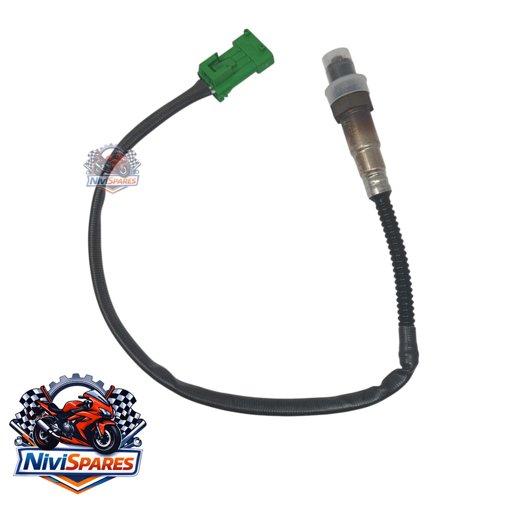 Oxygen Sensor Lambda Sensor For KTM RC 390 2020-2021