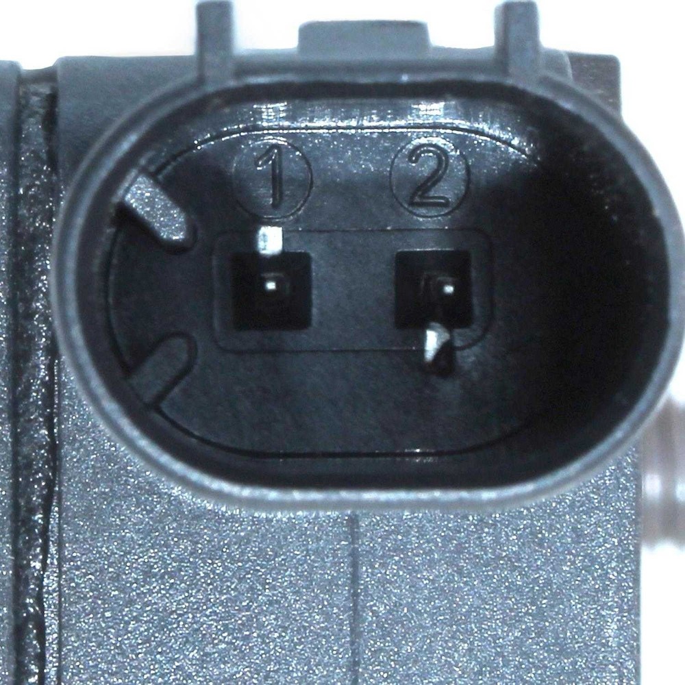 Battery Current Sensor Standard BSC17
