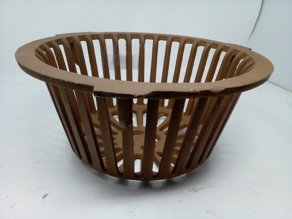 JAY R. SMITH MFG. SC-30-1
