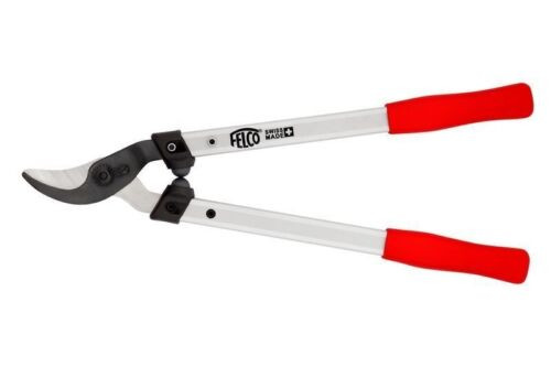 Felco 201-50 Aluminum Bypass Lopper