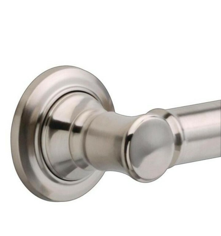 Delta 24” Grab Bar