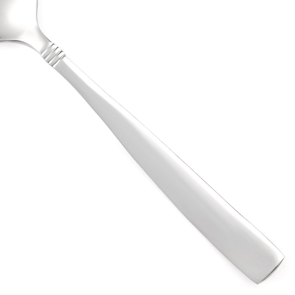Heritage Mint LTD SIMPLICITY Stainless 18/0 Glossy Silverware CHOICE Flatware