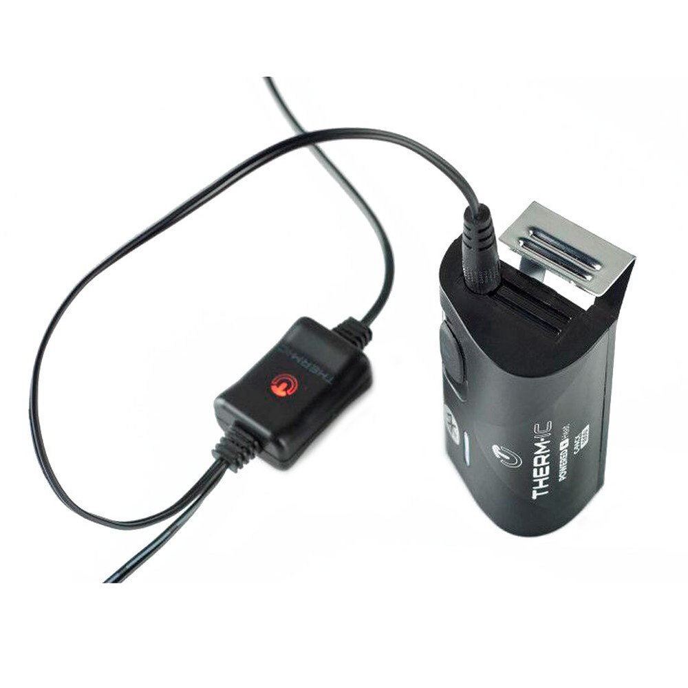 THERM-IC C-Pack 1700 B Batteries (T41-0101-300)