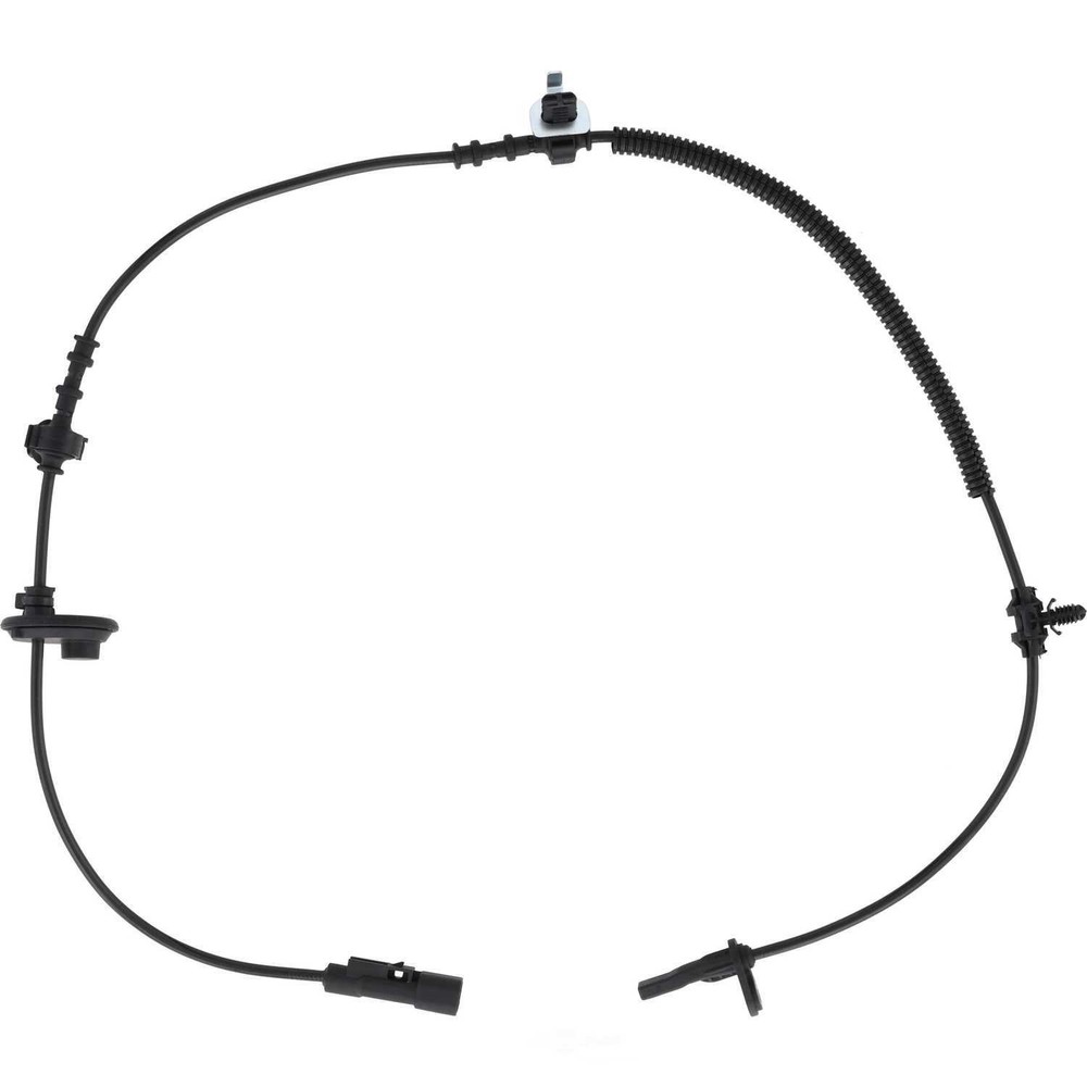 DELPHI SS21674 ABS Wheel Speed Sensor