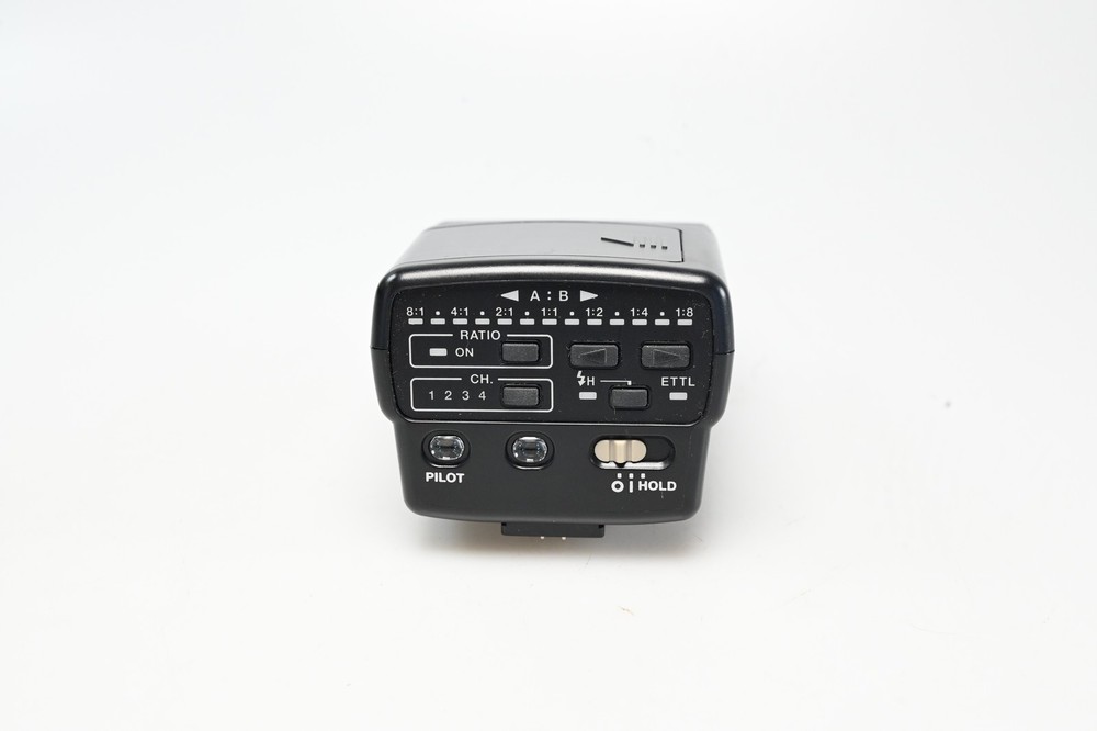 Canon ST-E2 IR Speedlite Transmitter #G040