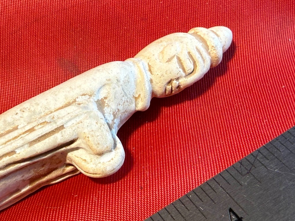 Stone Art