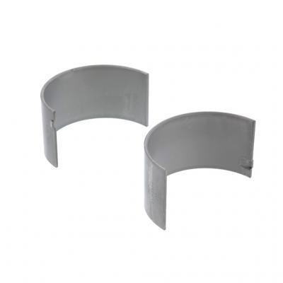 BEARING-ROD    CAT 2170577