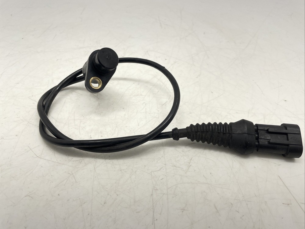 ♻️ Keeway K-light 125 E4 2018 - 2020 Rear ABS Sensor ♻️