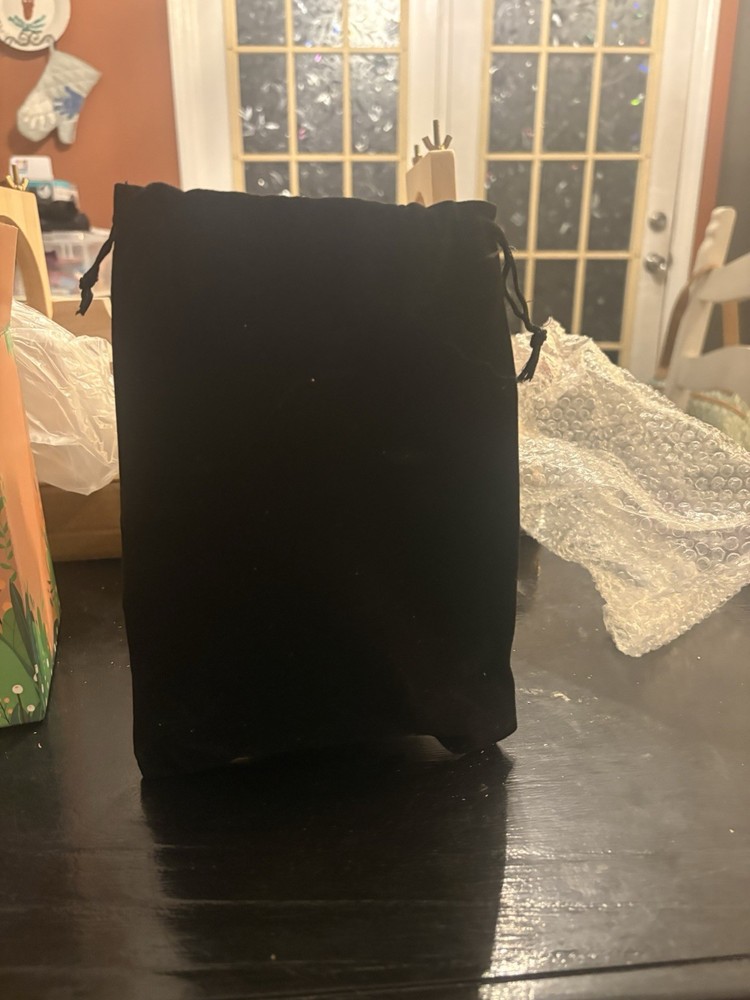Pet Cremation Urn. New!