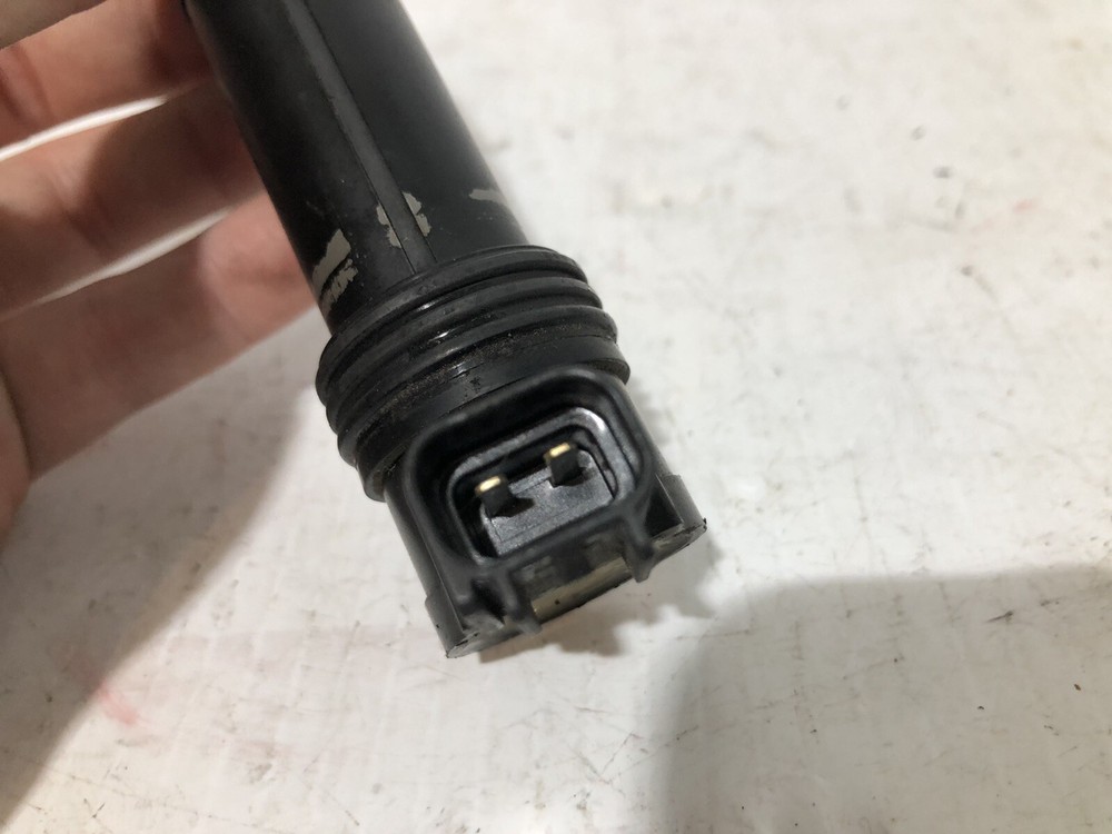 2005 Kawasaki 636 Ignition Coil (OEM)