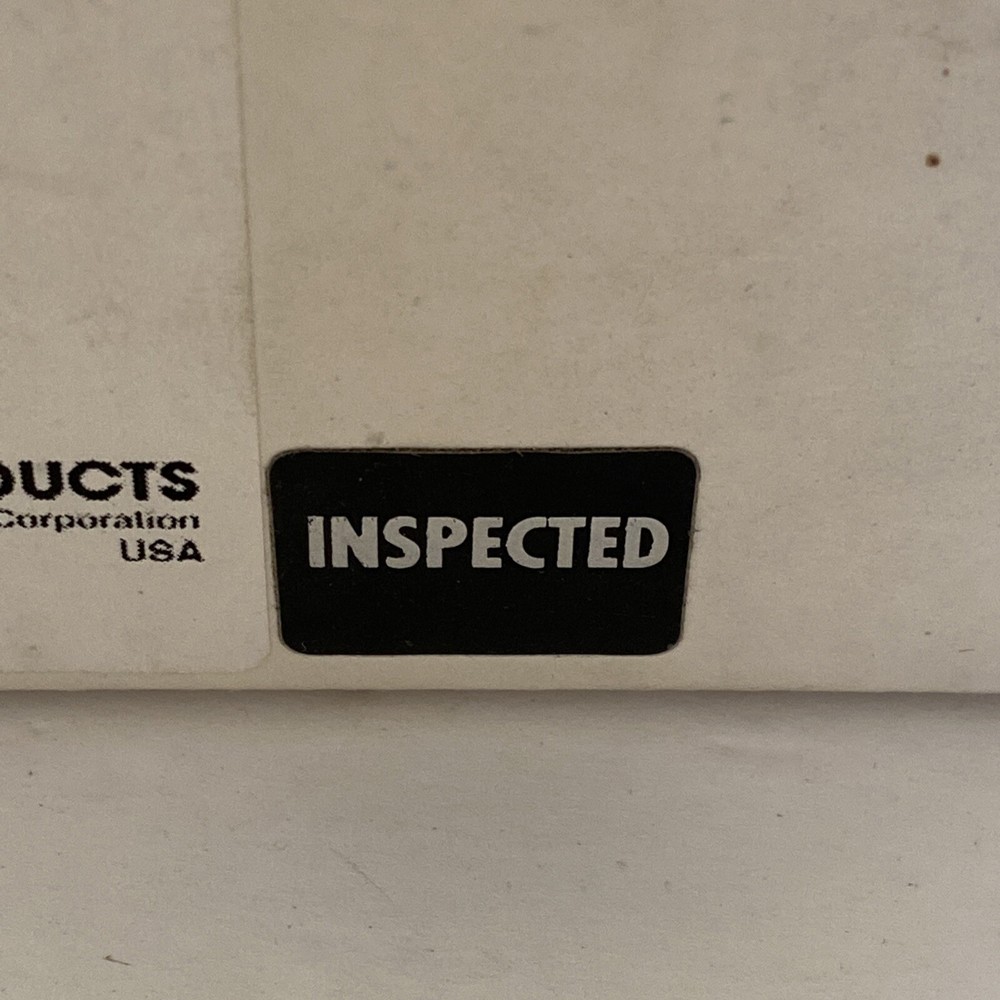 Tracerline TP9355 Dual-Max Cordless Multi-Function Flashlight Blue/white 3 x AAA