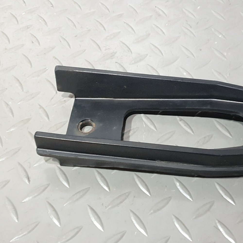 ♻️ Kawasaki EX 250R Ninja 2008 - 2012 Rear Rubber Chain Slider Guide ♻️