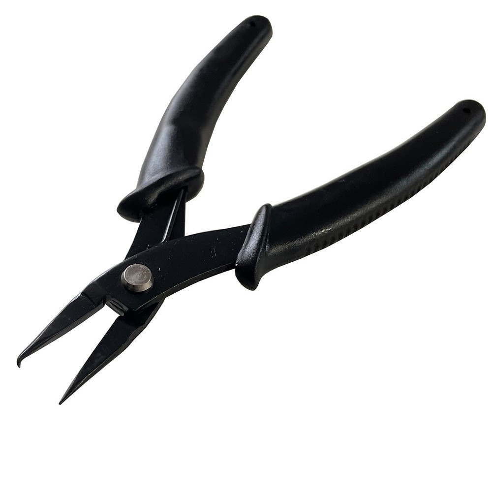 Split Ring Pliers Jewelry Making Tools