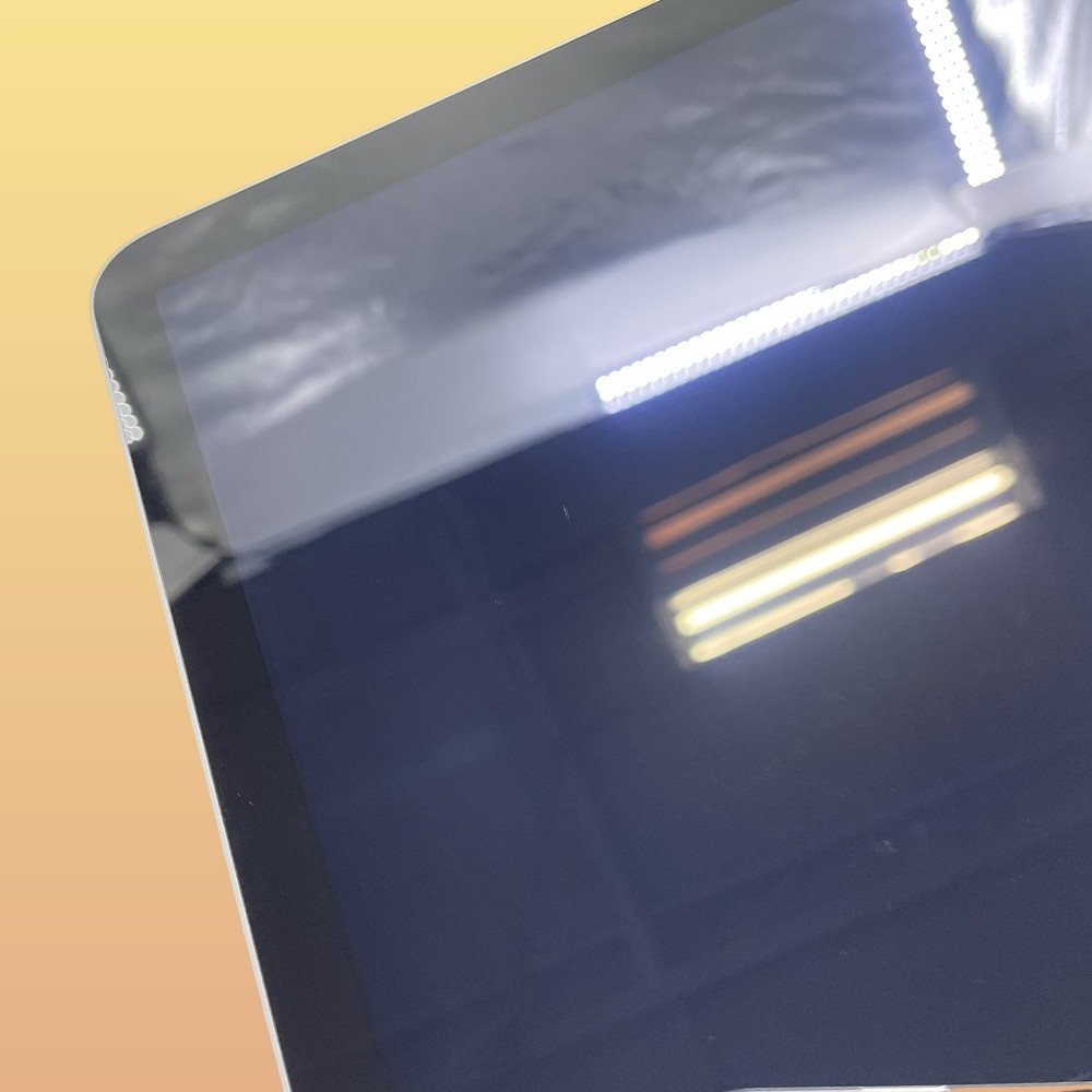 Square SPB1-01 POS Terminal Register Main Display #US6578