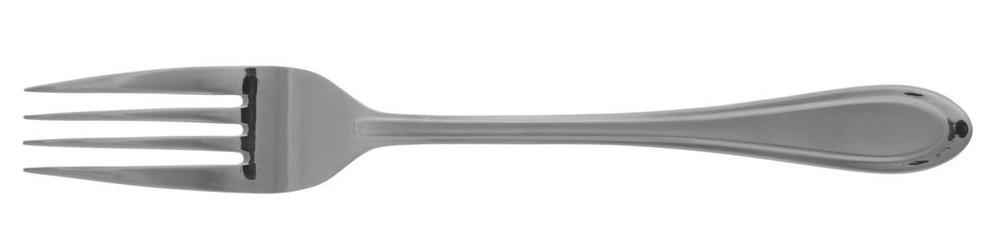 Oneida Silver Joanne  Fork 5891763